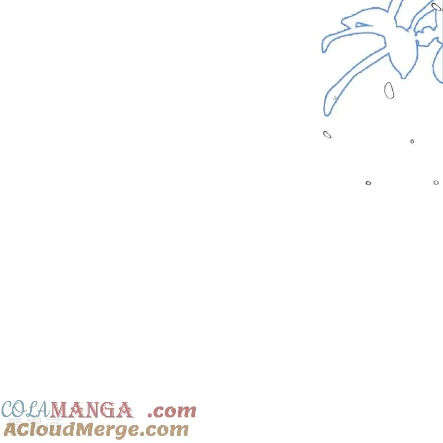 第29话 窒息 第22页