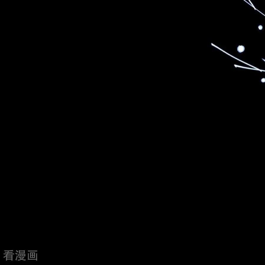 第30话 命运的裹挟 第48页