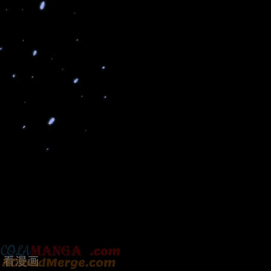 第30话 命运的裹挟 第64页