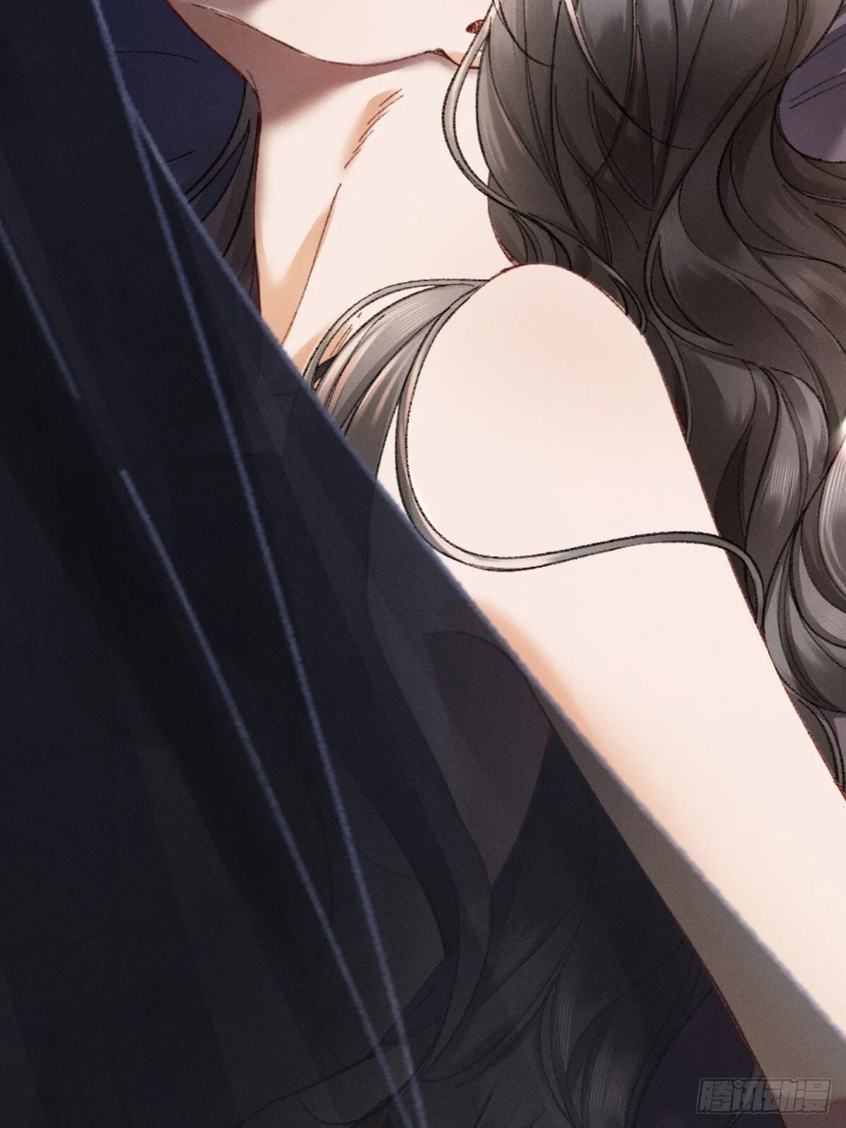 06话 美男计 第10页