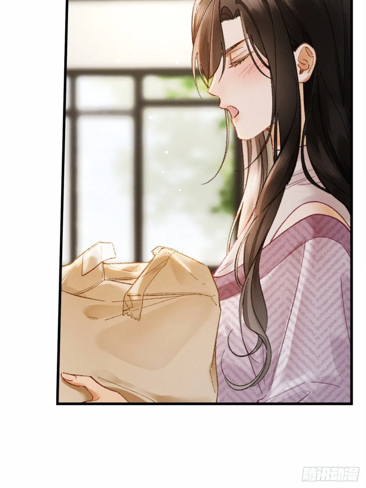 06话 美男计 第49页