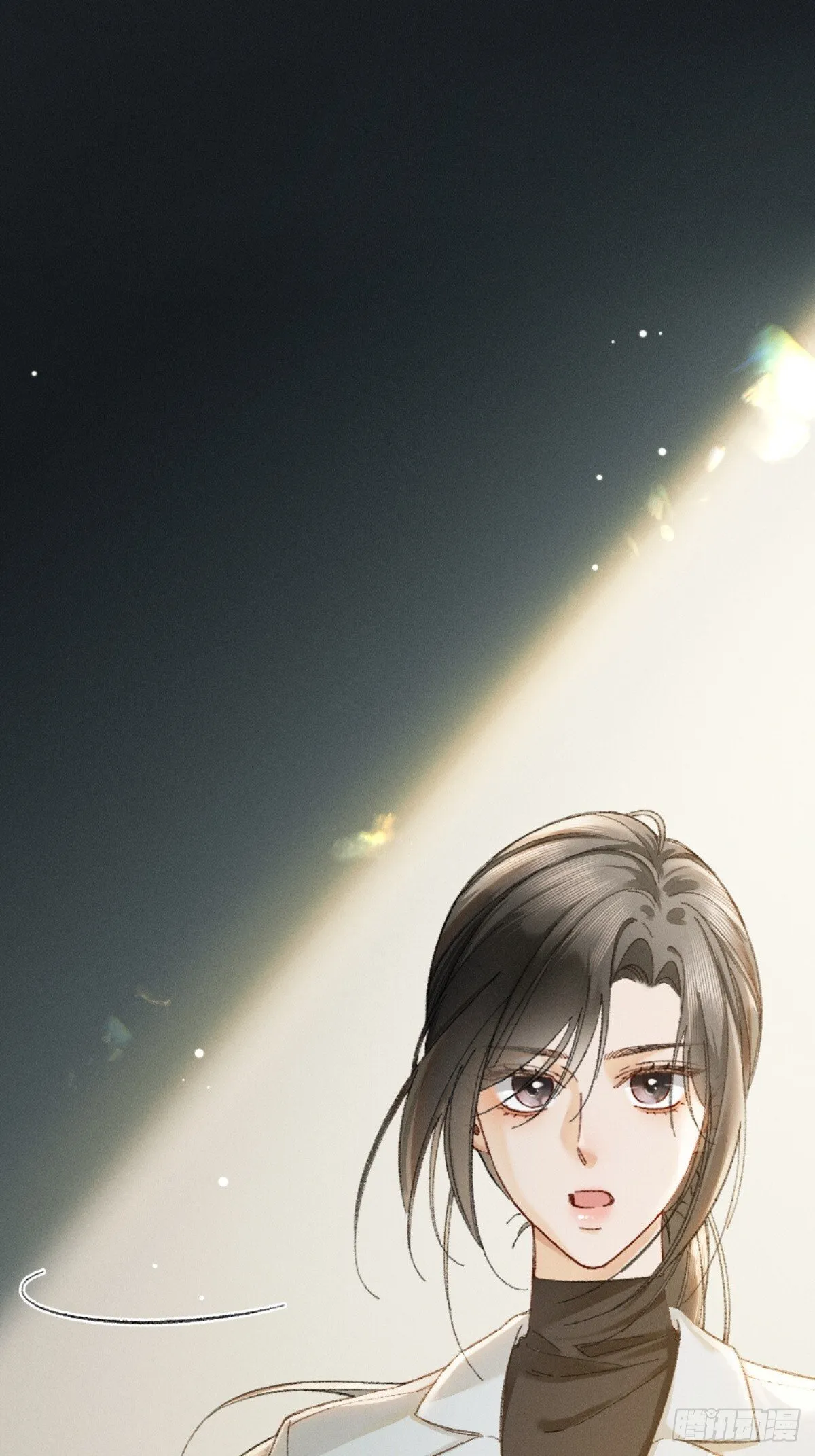 07话 直球告白 第61页