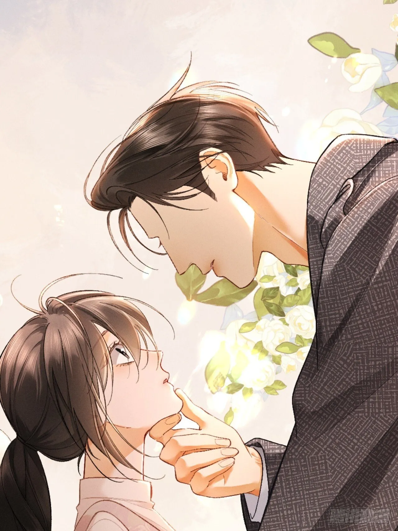 12话 孔雀开屏 第24页