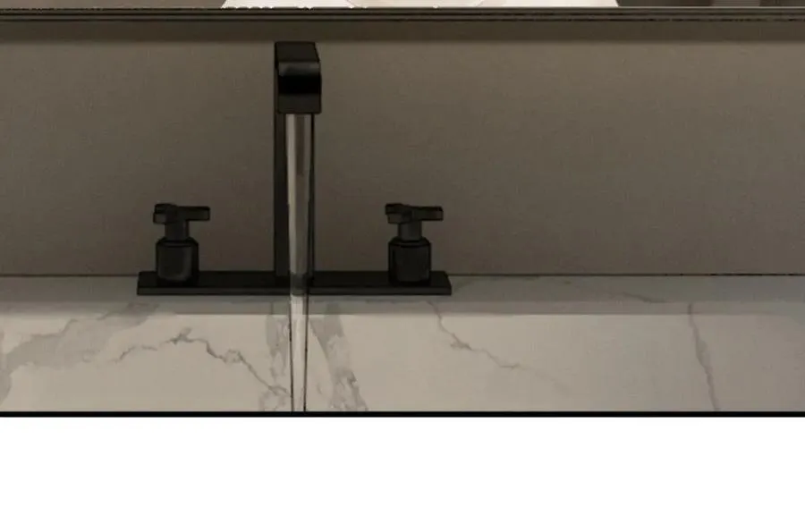13话 秀恩爱的千种套路 第98页
