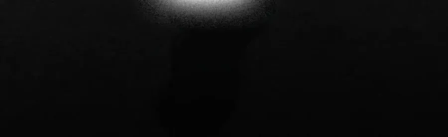 13话 秀恩爱的千种套路 第144页
