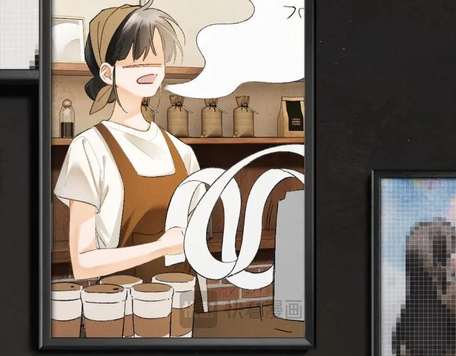 14话 契约老公是病娇？！ 第22页