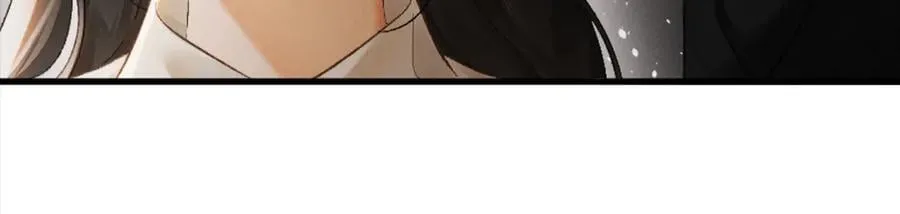 14话 契约老公是病娇？！ 第27页