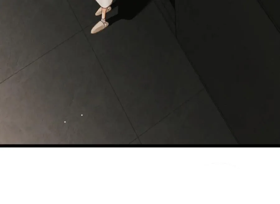 14话 契约老公是病娇？！ 第44页