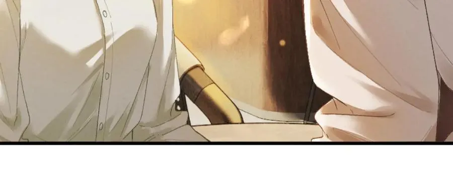 14话 契约老公是病娇？！ 第88页