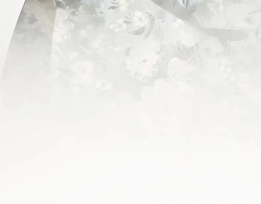 14话 契约老公是病娇？！ 第128页