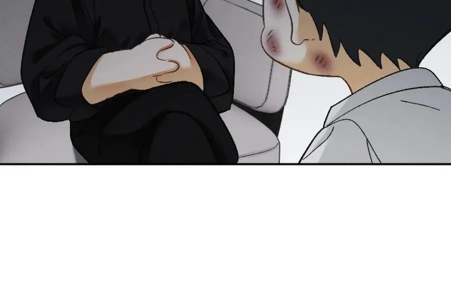14话 契约老公是病娇？！ 第132页