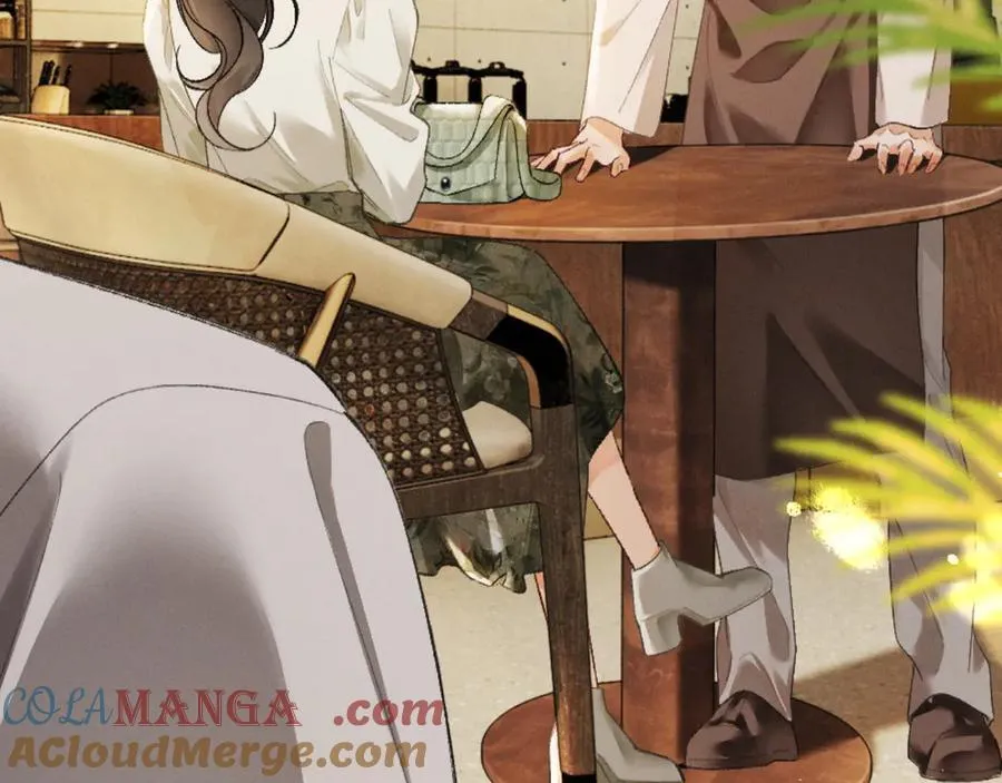 15话 触碰真相 第9页