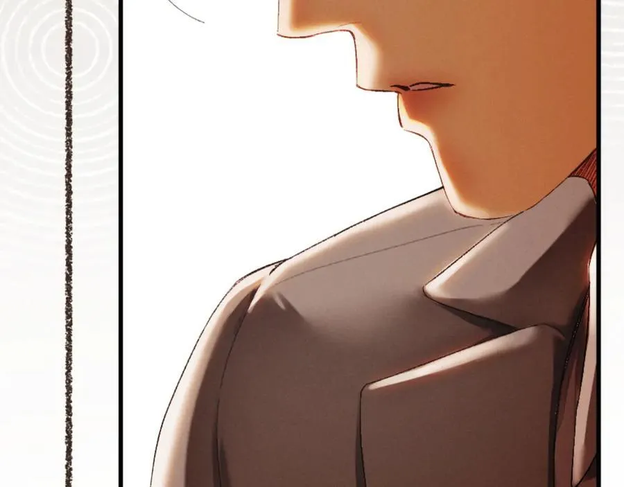 15话 触碰真相 第23页