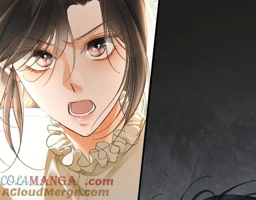 15话 触碰真相 第29页
