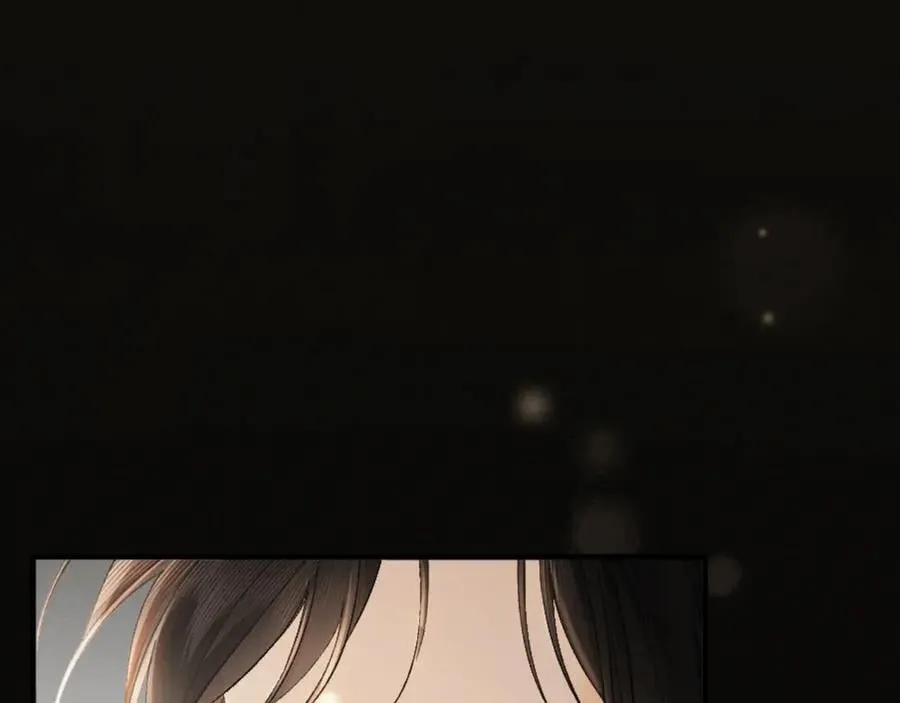 15话 触碰真相 第52页