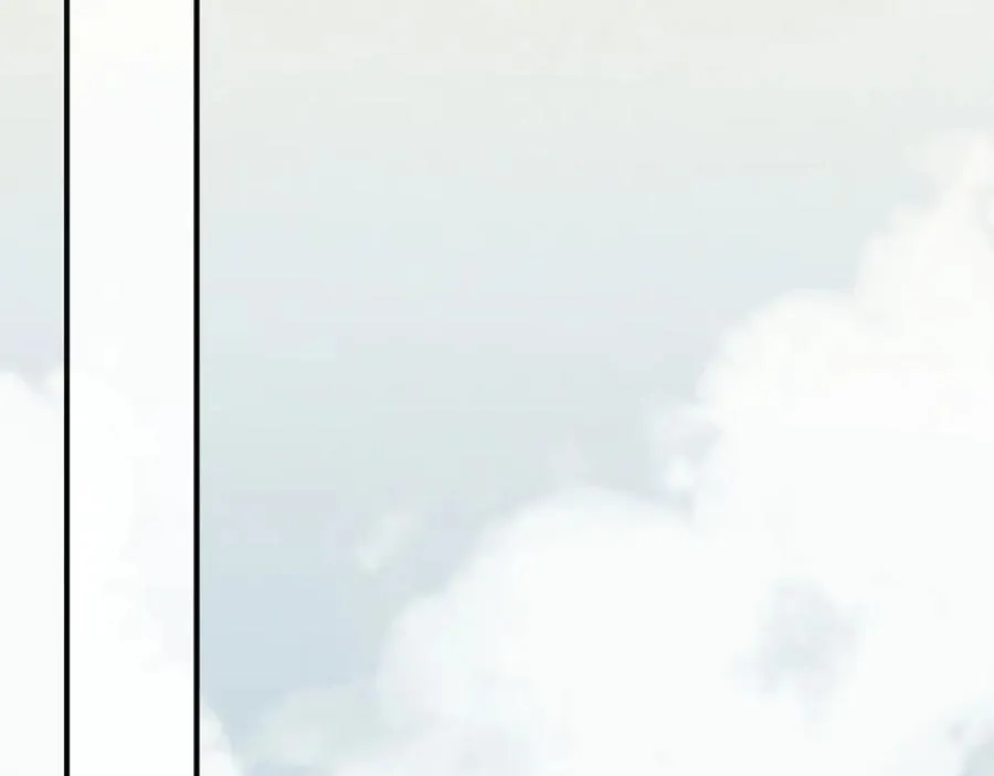 15话 触碰真相 第75页