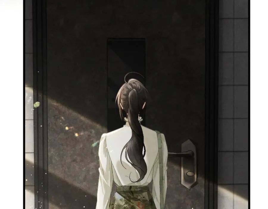 15话 触碰真相 第80页