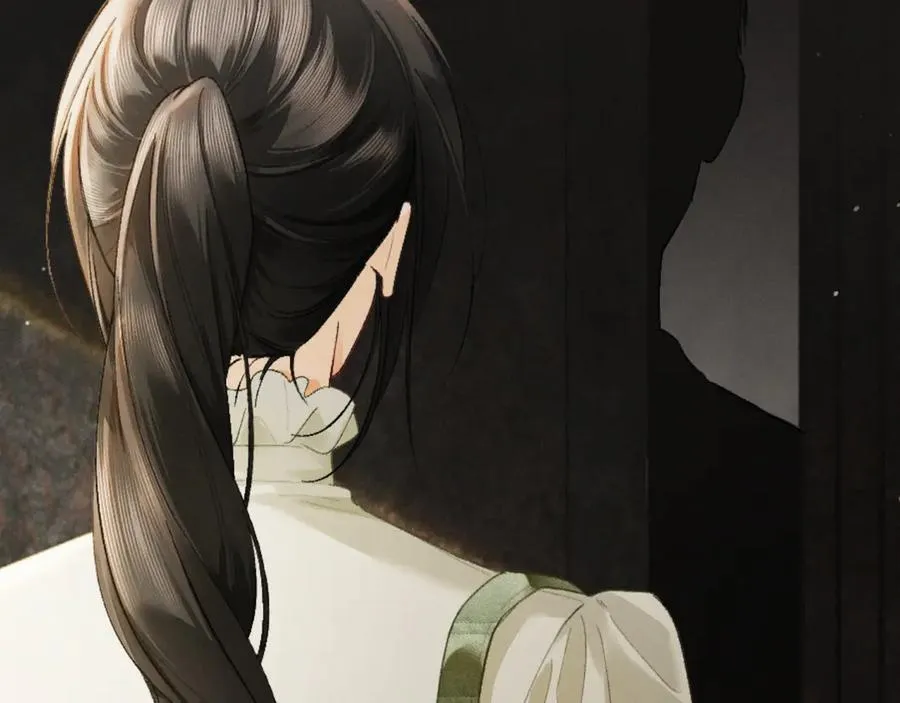 15话 触碰真相 第86页
