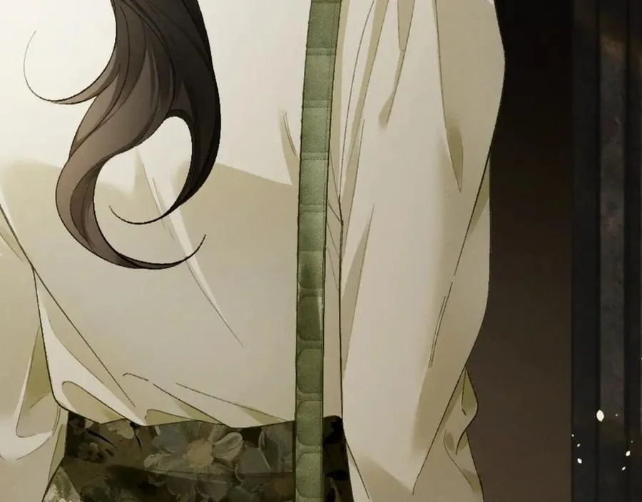 15话 触碰真相 第87页