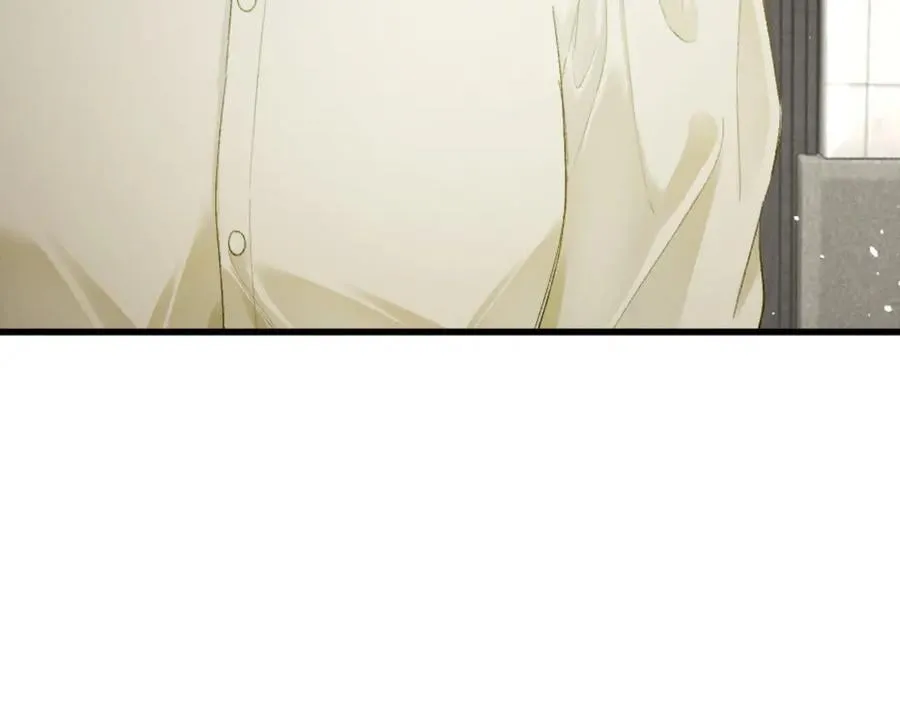 15话 触碰真相 第91页