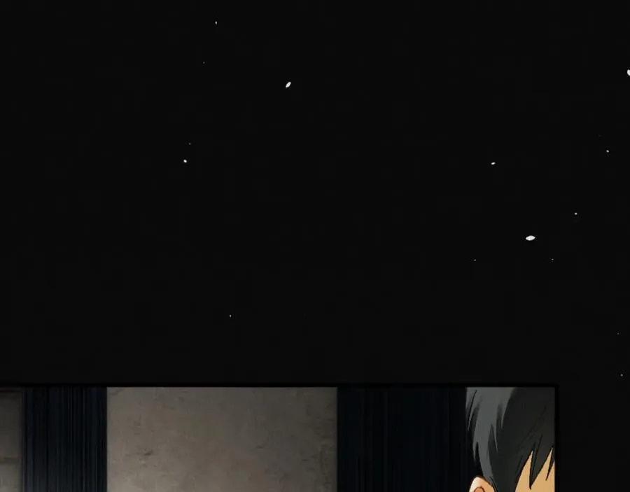 15话 触碰真相 第99页