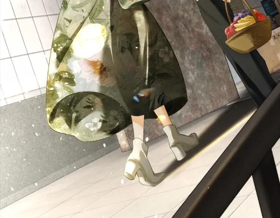 15话 触碰真相 第103页