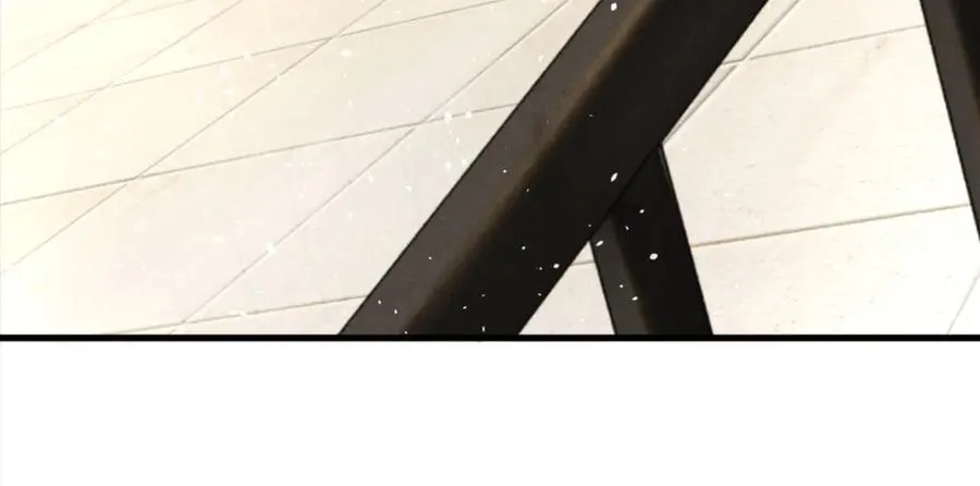 15话 触碰真相 第104页