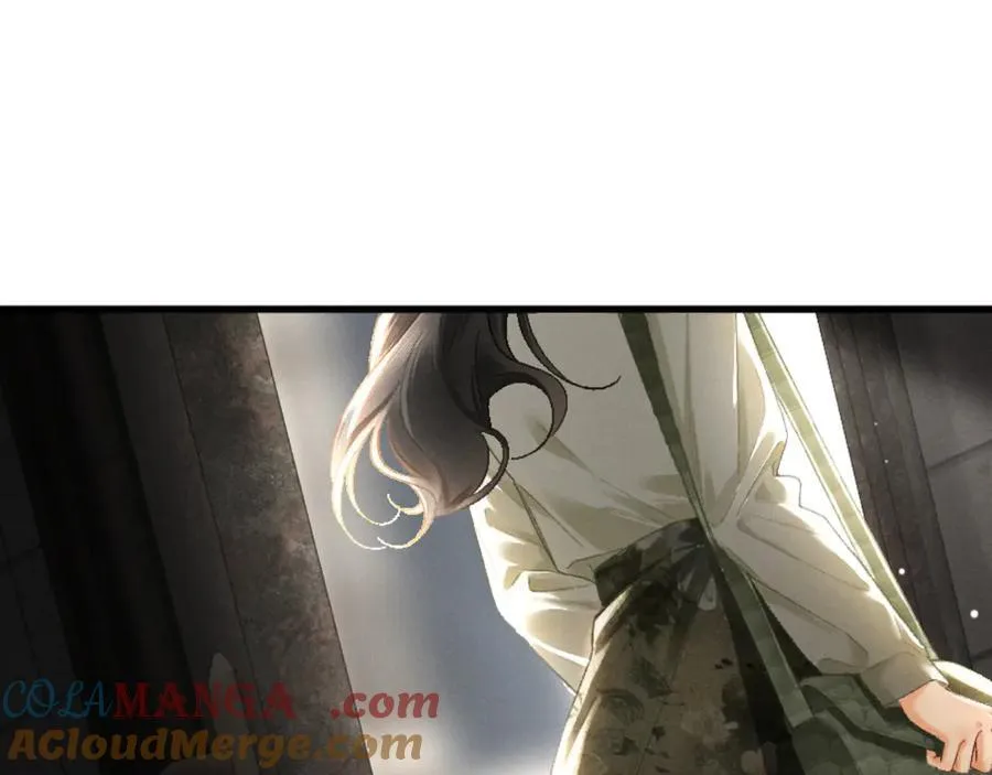 15话 触碰真相 第105页