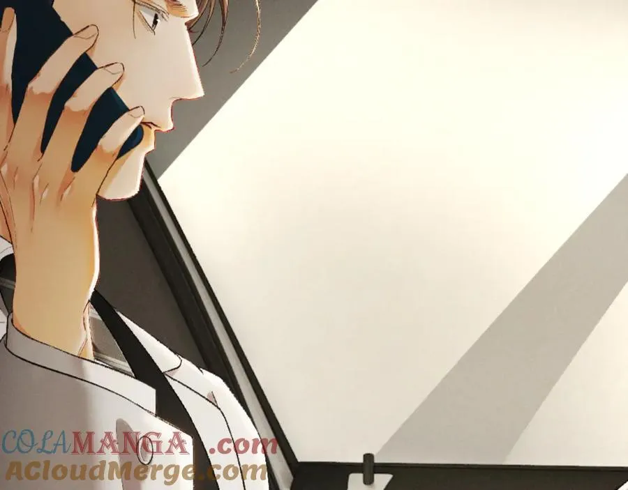 15话 触碰真相 第113页