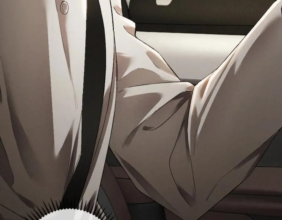 15话 触碰真相 第114页