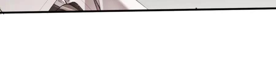 15话 触碰真相 第116页