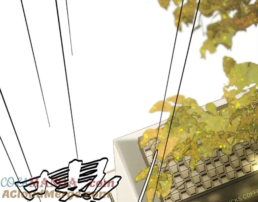 15话 触碰真相 第117页