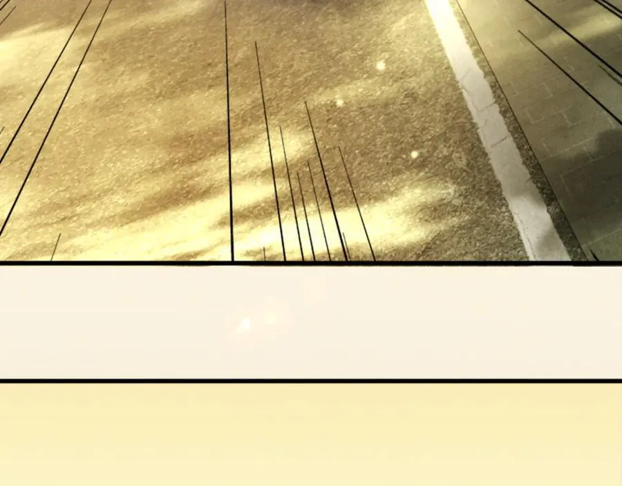 15话 触碰真相 第119页