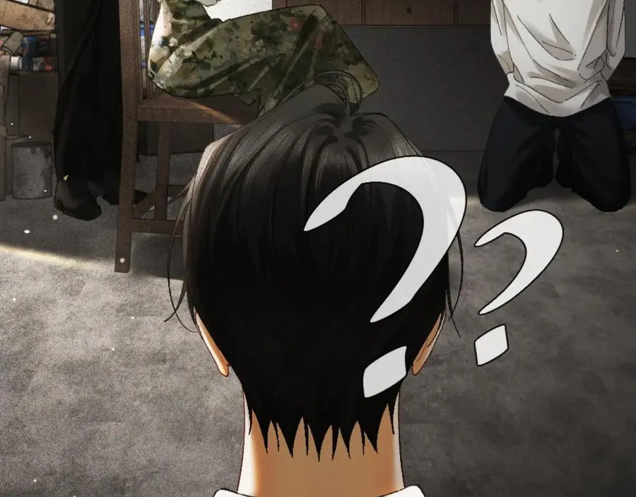 15话 触碰真相 第128页