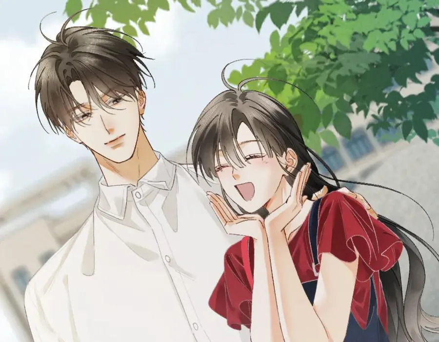 15话 触碰真相 第139页