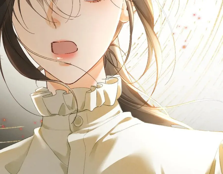 15话 触碰真相 第142页