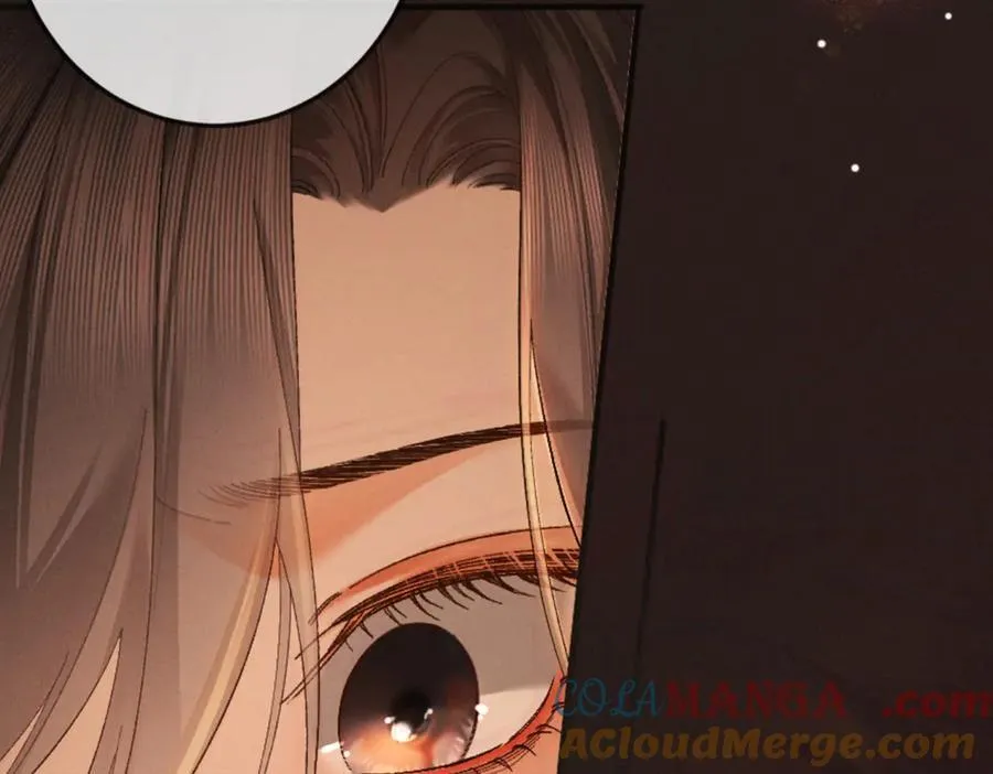 15话 触碰真相 第145页