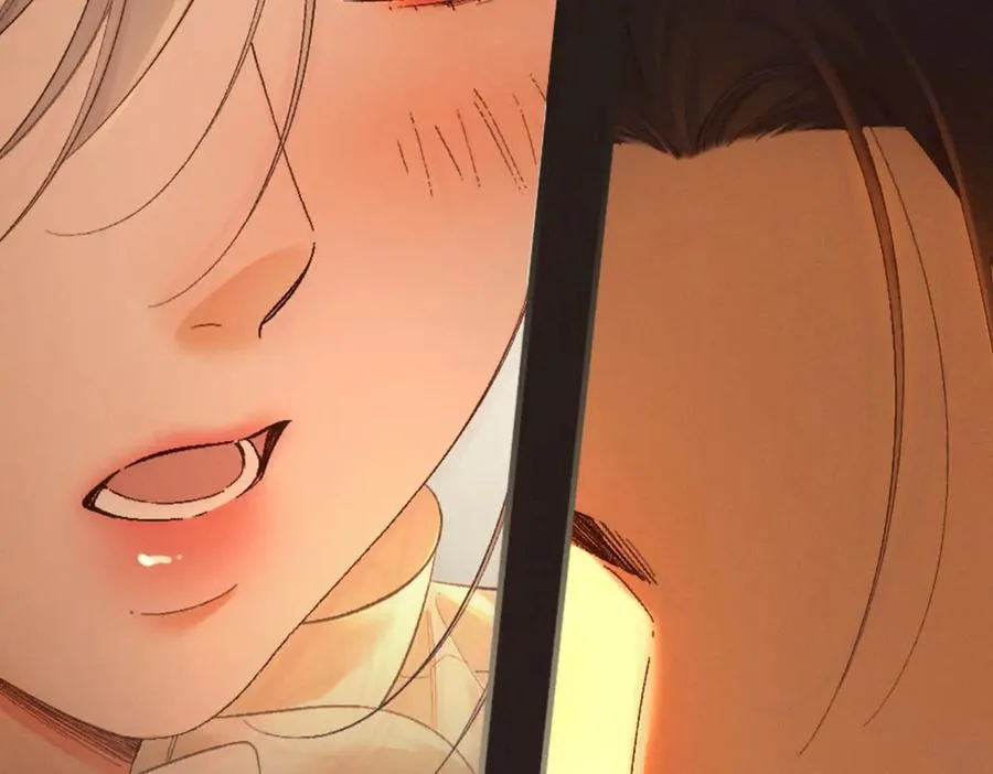 15话 触碰真相 第146页