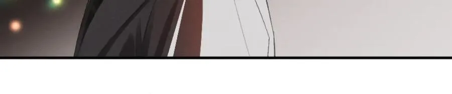16话 旧日“恋人” 第47页
