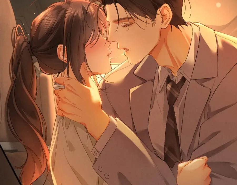 16话 旧日“恋人” 第90页