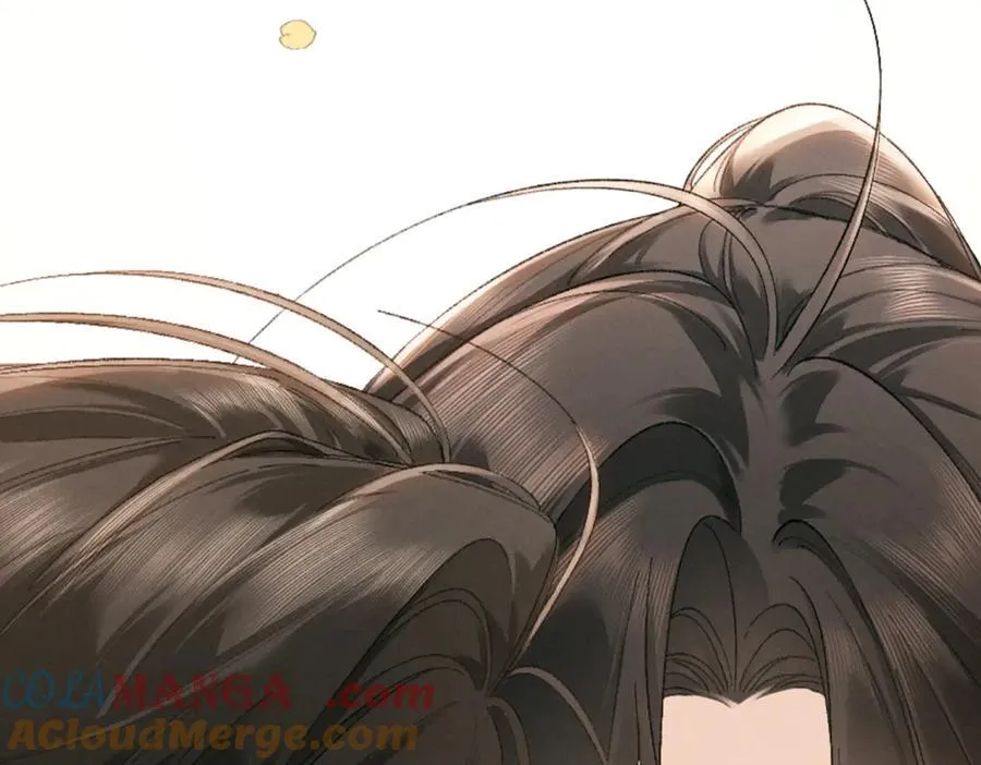 16话 旧日“恋人” 第173页