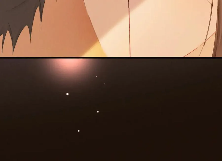 17话 醋意大发 第163页