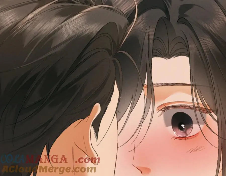 17话 醋意大发 第169页