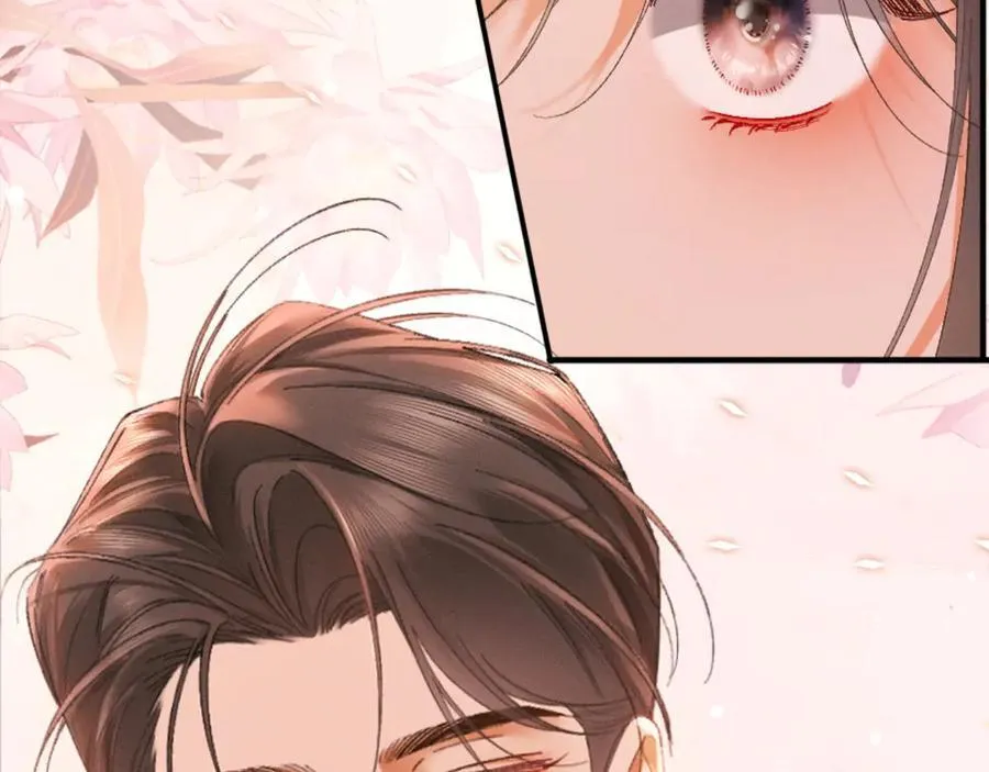 18话 接受他，可以吗？ 第23页