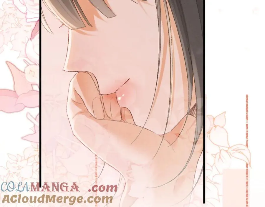 18话 接受他，可以吗？ 第41页
