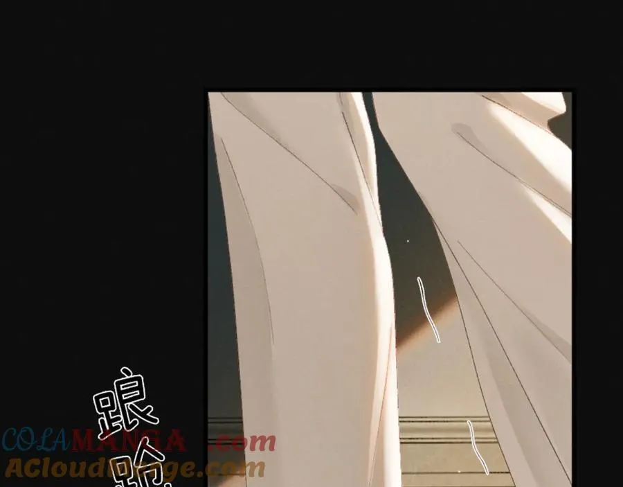 18话 接受他，可以吗？ 第105页