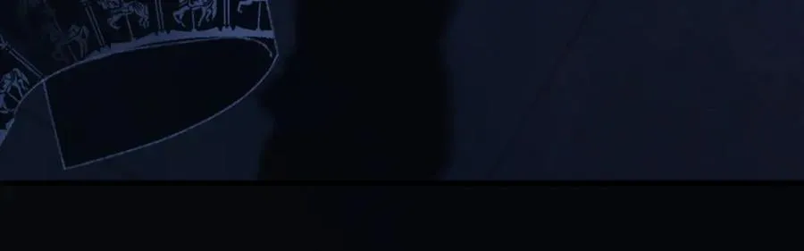 18话 接受他，可以吗？ 第114页