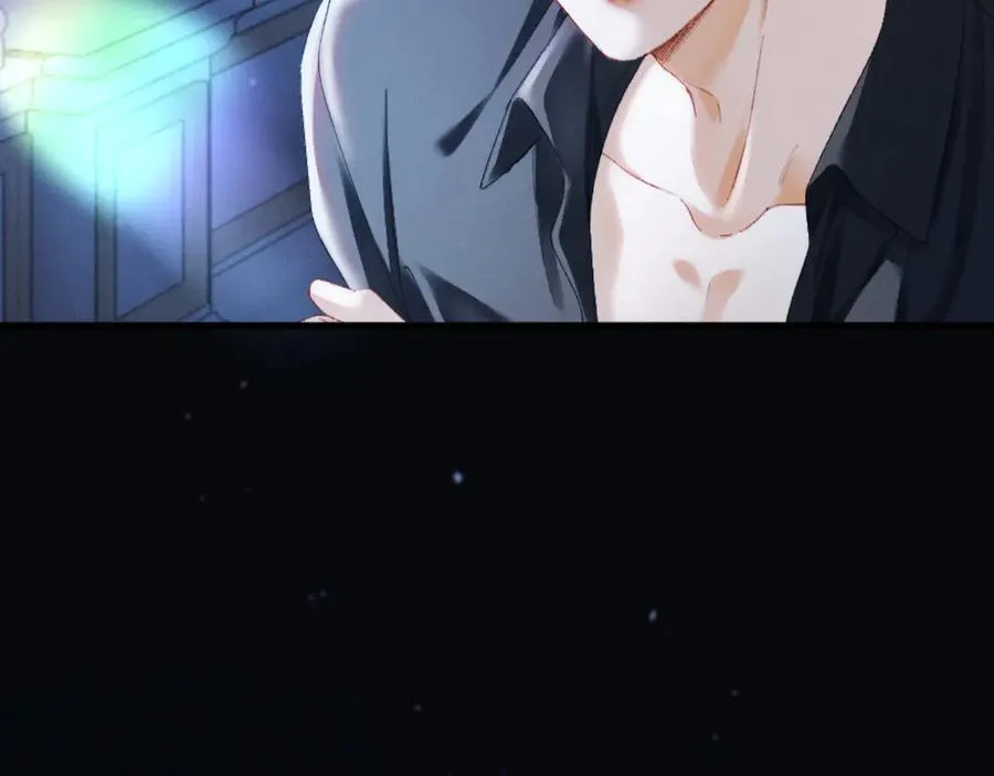 18话 接受他，可以吗？ 第116页