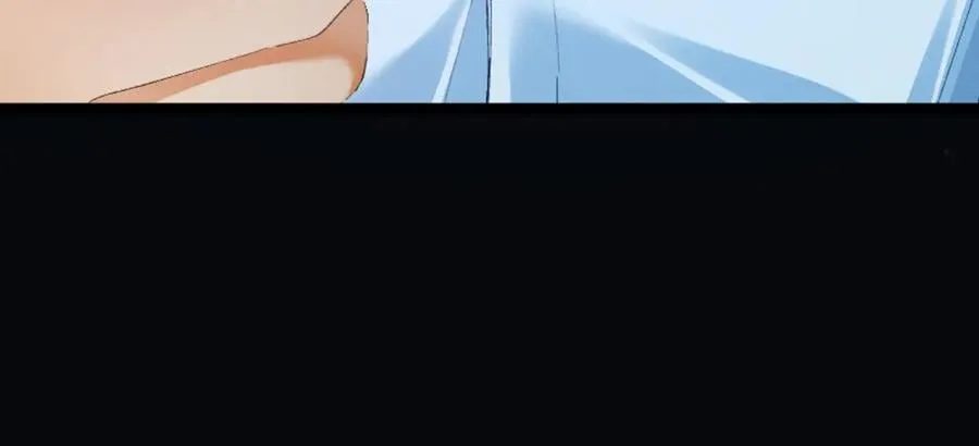 18话 接受他，可以吗？ 第124页