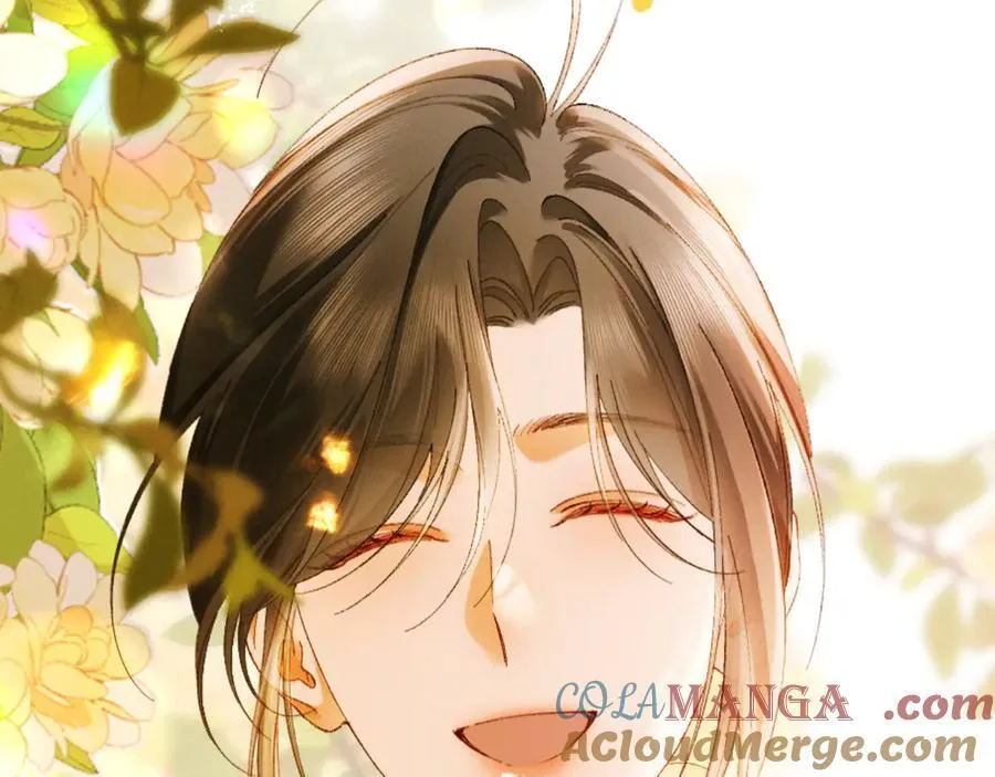 19话 撒娇男人最好命 第21页
